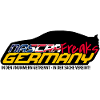 Nascar Freaks Germany