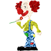 Clown