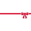 Schleifenband