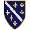 Bosna