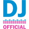 dj official