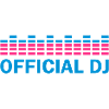 official dj