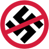Gegen Nazis