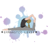 gymnastic lover