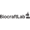 Logo Schwarz png