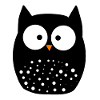 Hibou
