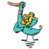 Mamma
