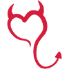 Little Devil 01