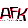 afk_pc_2c
