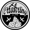 Ottakring