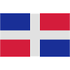 Dominican Republic