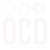 ocd photographer funny