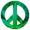 peace with Hemp