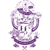 MR Rocket Stove (purple)