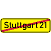 Stuttgart 21