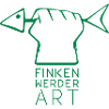 Finkenwerder Art_Outline