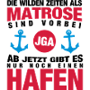 Matrose JGA