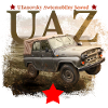uaz