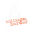 X-Hollandse Herder