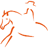 cheval