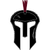 Sparta Helm