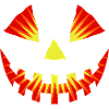 Pumpkin flex