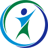 Physio 1 Logo