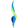 Physio 6 Logo