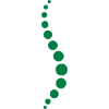 Physio 8 Logo