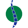 Physio 11 Logo