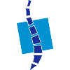 Physio 12 Logo