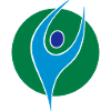 Physio 5 Logo