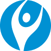 Physio 4 Logo