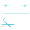 Fahr vorsichtig!