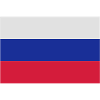 Russland