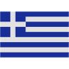Griechenland