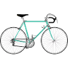 Roadbike