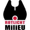 Anglermotiv - Rotlicht-Milieu