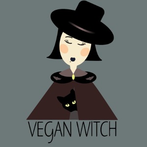 vegan_witch
