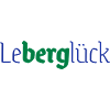leBERGlück