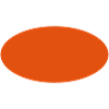 ellipse