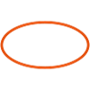 ellipse