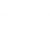 mensonge democratrique