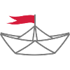 Paper Ship Papership
