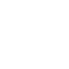 ALL POWER TO THE PEOPLE