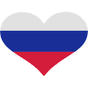 Russland
