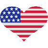 US Flag