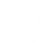 We Want Peace! (White)