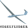segelflieger
