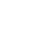 metatron-matrice-blanc
